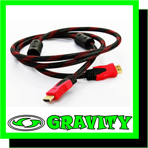 15m-hdmi-cable